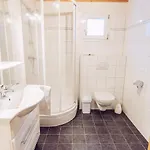 Kreischberg W10 Chalé St. Lorenzen ob Murau