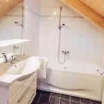 Kreischberg W10 Chalé St. Lorenzen ob Murau