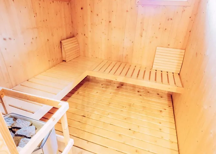 Kreischberg W10 * Sankt Lorenzen ob Murau